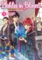 [Dahlia in Bloom: Crafting a Fresh Start with Magical Tools (Light Novel) 02] • Dahlia in Bloom